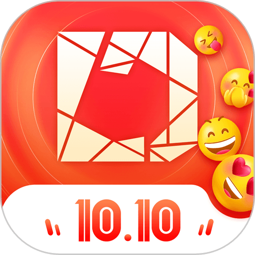 冷链多多app