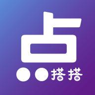 点搭搭app