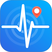 地震预警地震速报app