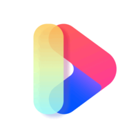 酷猫app