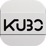 酷伯淘机软件
