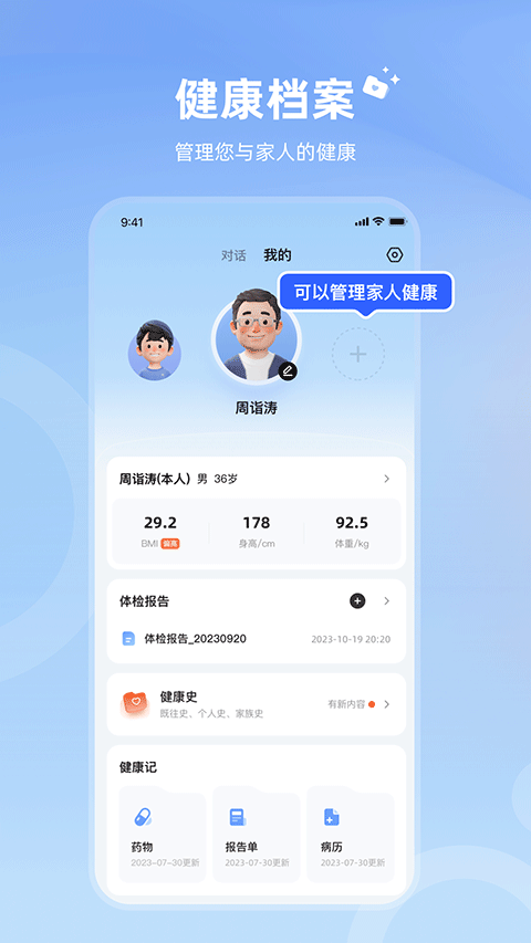 图1