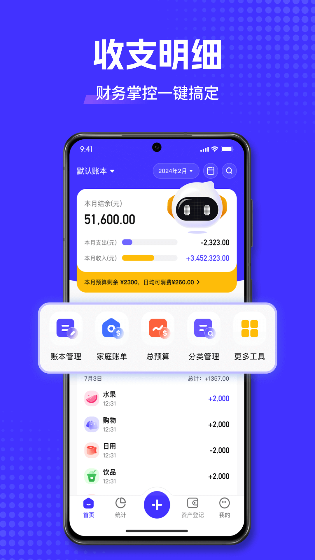 图4