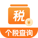 税易生活宝app
