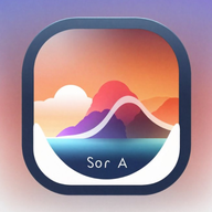 sorai视频制作软件