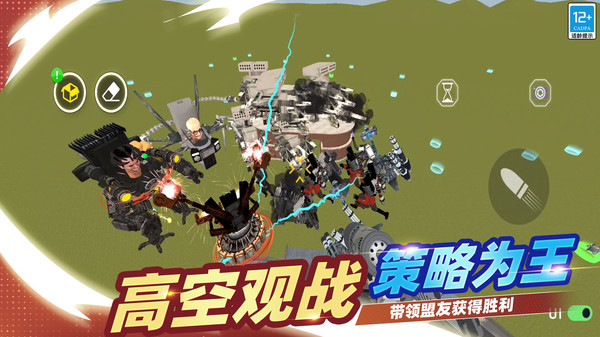 图1