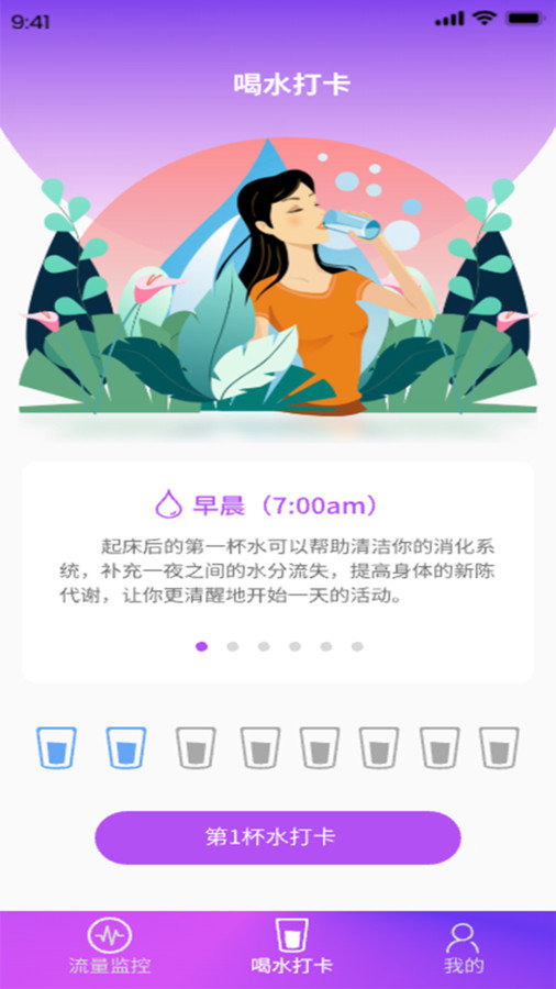 图1