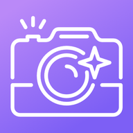 Lysn相机APP