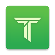 特利价APP