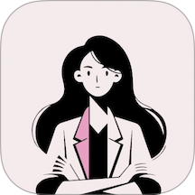 映像电子证件照app