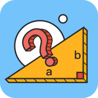 小学数学公式app