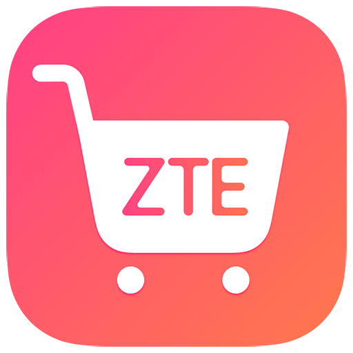 中兴商城app