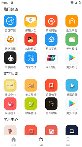 图1
