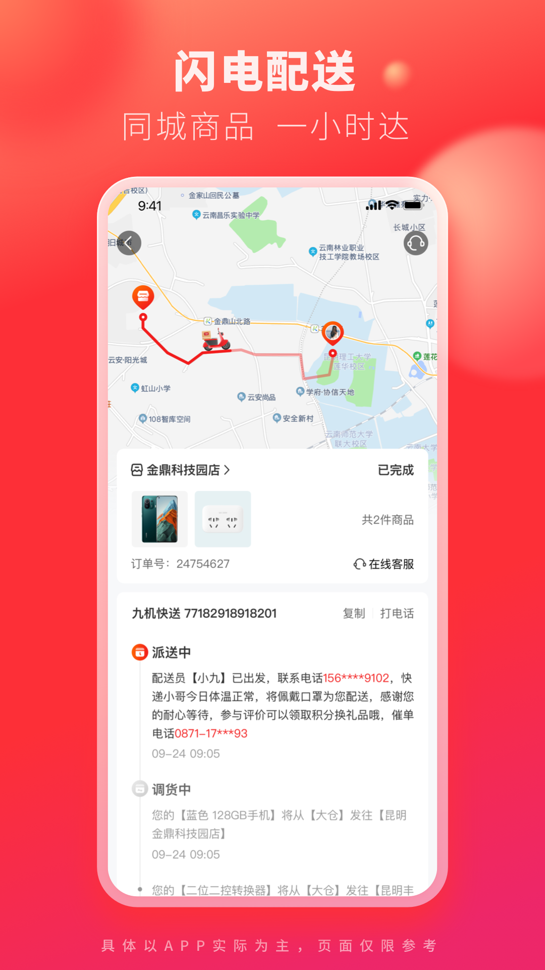 图3