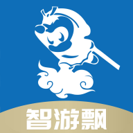 智游飘app