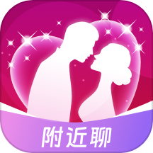 同城速配app