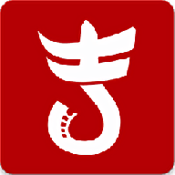 大吉电视投屏软件