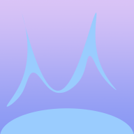 变美啦app
