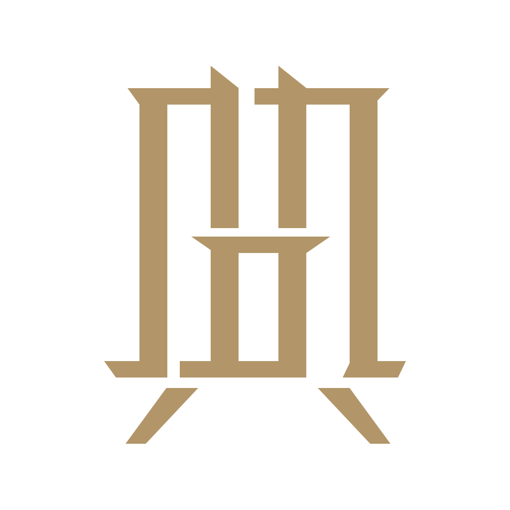 国学典藏app