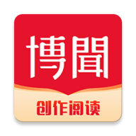 网易有道博闻app