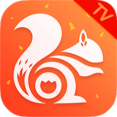 小松鼠TV