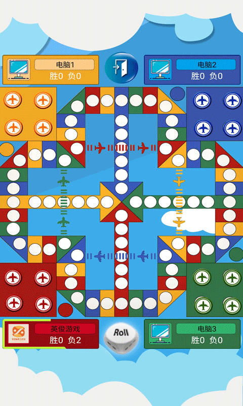 图1