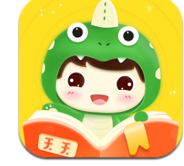 恐龙益智乐园app