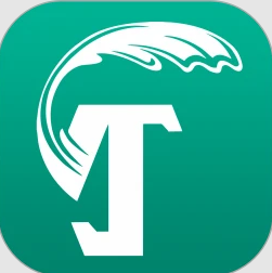欢心乐学荟app