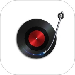 离线音乐播放器app