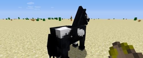 com.mojang.minecraftpe