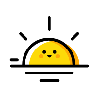 晴天4K
