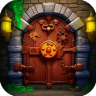 EscapeRoomMysteriousRealm游戏