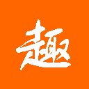 趣学习app