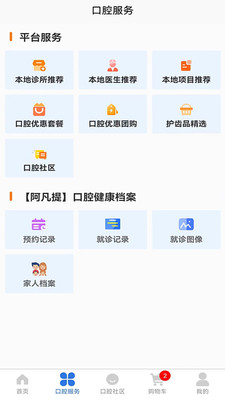 图2