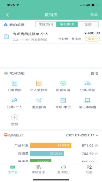 图1