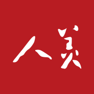 人美app