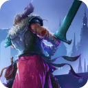 Elderand