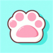 主题猫手机版