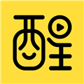 醒目视频