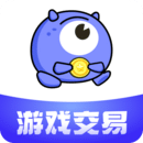 氪金兽账号交易平台app