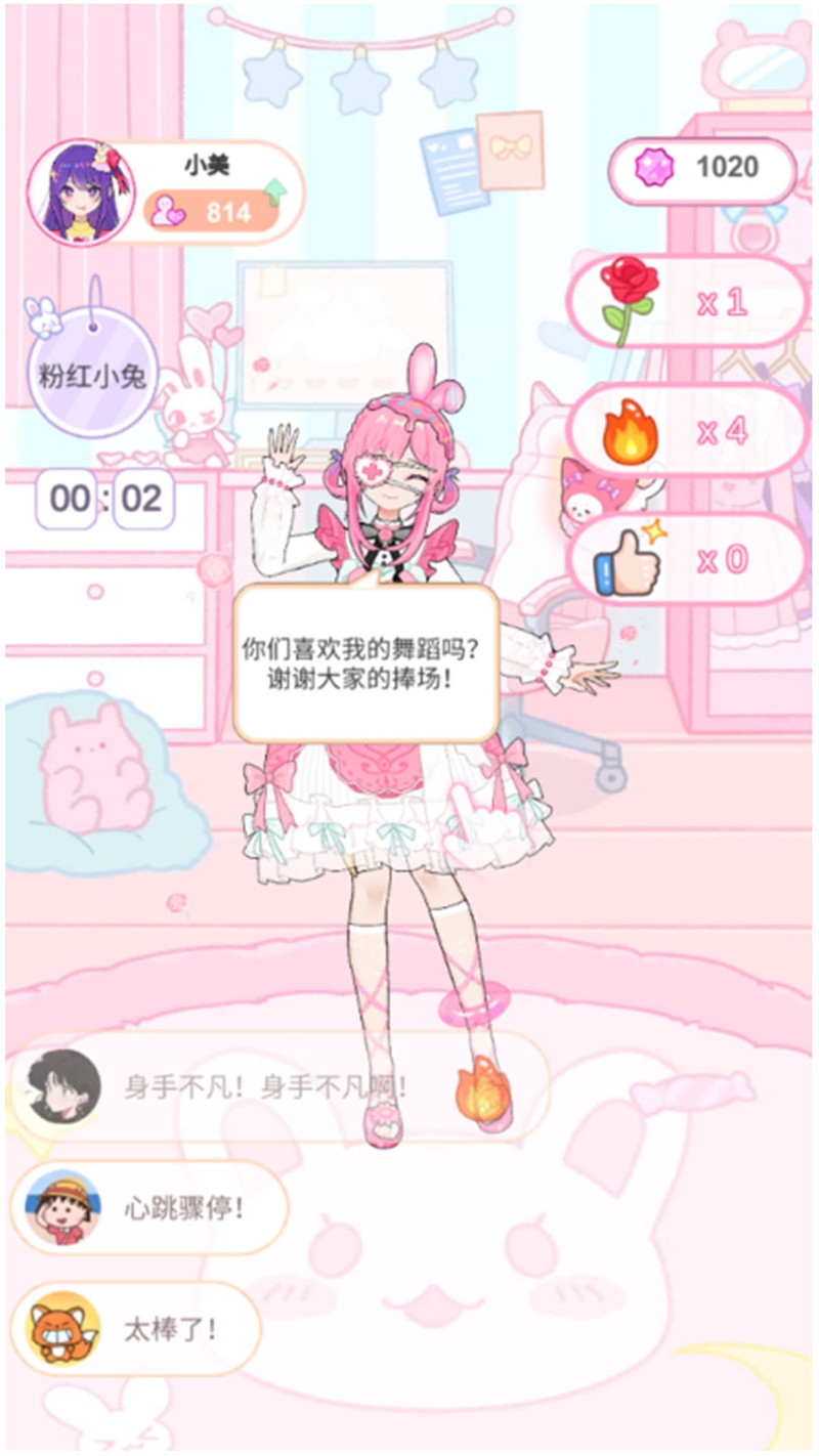 图2