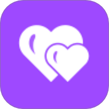 书香之恋app