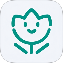 小花记账app