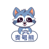 麦号熊app
