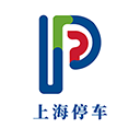 上海停车手机版