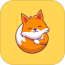 红狐单词app