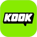 kook语音官网版