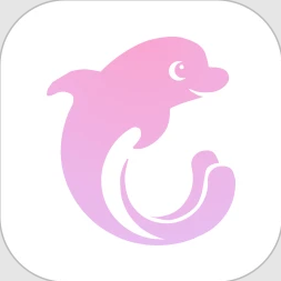 海马星球聊天助手app