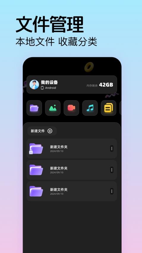 图4