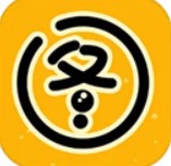 图图乐